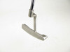 Ping Zing 5 Putter 36 inches Ping Zing 5 Putter 36 inches