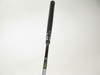 Ping Zing 5 Putter 36 inches Ping Zing 5 Putter 36 inches