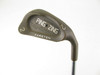 Ping Zing BLACK DOT 2 iron