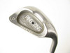 Ping Zing BLACK DOT Sand Wedge