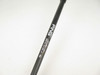 Ping Zing BLUE DOT Beryllium Copper BeCu Sand Wedge with Graphite Karsten 101