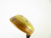 Ping Zing Karsten Blonde Fairway 5 wood with Graphite G-Loomis GL282 Stiff