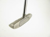 Pixl 1.8 Series C 1.8 Putter 33 inches