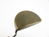 Ping Karsten B60 F Aluminum Pixel Face Putter