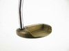 Precept Kirk Currie Series Extra Feel Putter 33.5 inches
