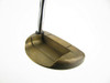 Precept Kirk Currie Series Extra Feel Putter 33.5 inches