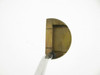 Precept Kirk Currie Series Extra Feel Putter 33.5 inches