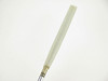 Precept Kirk Currie Series Extra Feel Putter 33.5 inches