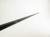 Project X Hzrdus Smoke Driver Shaft 6.0 70g with TaylorMade Tip Stealth,Sim,M6