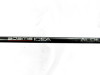 Adams Idea i-Wood Hybrid #3 17 degree w/ Graphite Regular Flex (Out of Stock)