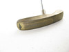 Ray Cook P-3 Offset Putter