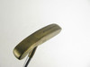 RARE B-33 Bulls Eye Putter 33 inches