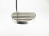 Raven The Milled Mallet TM-70 USA MILLED Putter 35 inches