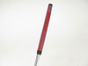 Raven The Milled Mallet TM-70 USA MILLED Putter 35 inches