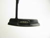 Ray Cook Blue Goose BG V Milled Putter 34 inches