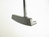 Ray Cook Blue Goose BG V Milled Putter 34 inches