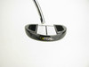 Ray Cook Gyro Putter 33 inches +Headcover