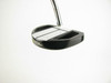 Ray Cook Gyro Putter 33 inches +Headcover