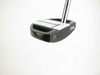 Ray Cook Gyro Putter 33 inches +Headcover