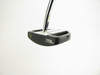 Ray Cook Gyro Putter 33 inches +Headcover