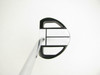 Ray Cook Gyro Putter 33 inches +Headcover