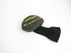 Ray Cook Gyro Putter 33 inches +Headcover