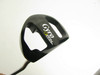 Ray Cook Gyro Putter 34 inches +Headcover