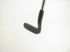 Ray Cook P-3 Offset Putter 35 inches San Antonio, Texas