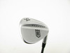 Renegar RX-14 Sand Wedge 54 degree with Steel