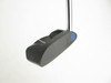 Rife Prodigy.Z Vault 001 Putter 34 inches +Headcover