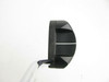 Rife Prodigy.Z Vault 001 Putter 34 inches +Headcover