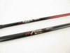 Set of 2 XFactor Hammer Driver 10* and #3 Hybrid 20 degree with Graphite