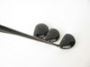 Set of 3 Tommy Armour 845s Woods Driver , 3 wood , 7 wood with Graphite Regular (Out of Stock)