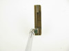 Slazenger Kirk Currie PBP1 Welded Neck Putter 34 inches +Headcover