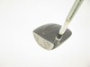 Slazenger Raw Distance Fairway 3 wood 15 degree with Graphite Striper +Headcover