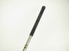 Snake Eyes Quick Strike #4 Hybrid 26 degree with Graphite Senior