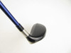 Sonartec MD Hybrid 23 degree with Graphite iRod Regular