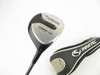 Sonartec SS 2.5 Fairway wood 13 degree