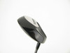 Sonartec SS 2.5 Fairway wood 13 degree with Graphite Penley Stiff +Headcover