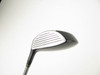 Sonartec SS 2.5 Fairway wood 13 degree with Graphite Penley Stiff +Headcover