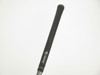 Sonartec SS 2.5 Fairway wood 13 degree with Graphite Penley Stiff +Headcover