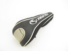 Sonartec SS 2.5 Fairway wood 13 degree with Graphite Penley Stiff +Headcover