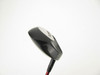 Sonartec SS 3.5 Fairway wood 14 degree with Graphite Red Ice 70 Regular +Cover