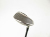 Stan Thompson CB2 Fairway 7 wood 27 degree with Graphite Stiff