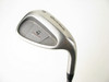 TaylorMade 200 Sand Wedge