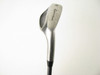 TaylorMade 200 Sand Wedge with Graphite Lite S-90 Stiff