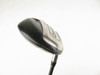 TaylorMade 300 Series Fairway 3 wood 15 degree with Graphite Lite R-80