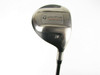 TaylorMade 300 Tour Fairway 3 wood 15 degree