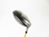 TaylorMade 320 Ti Driver 8.5 degree with Graphite ProForce 65 Gold Stiff