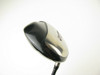 TaylorMade 360 Ti Driver 9.5 degree with Graphite Bubble R-80 Regular